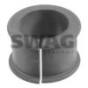 SWAG 37 91 5609 Stabiliser Mounting